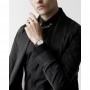 Longines Flagship Classic
