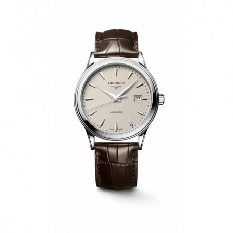 Longines Flagship Classic