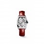 Longines Evidenza