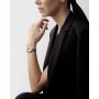 Longines Evidenza