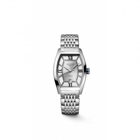 Longines Evidenza
