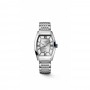 Longines Evidenza