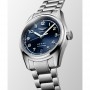 Longines Spirit
