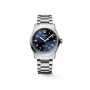 Longines Spirit