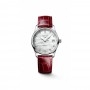 Longines  Master Collection