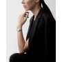 Longines  Master Collection
