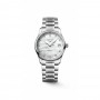 Longines  Master Collection