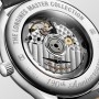 Longines  Master Collection