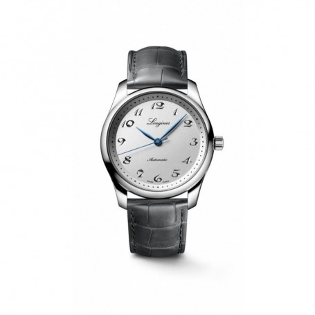 Longines  Master Collection