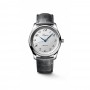 Longines  Master Collection