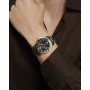 Longines HydroConquest