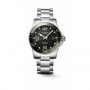 Longines HydroConquest