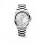 Longines Conquest