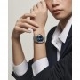 Longines  Conquest