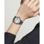 Longines  Conquest