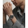 Longines Conquest