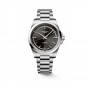 Longines Conquest