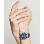 Longines  HydroConquest