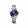 Longines  HydroConquest