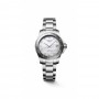 Longines  HydroConquest