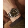 Longines HydroConquest Gmt