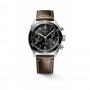 Longines Spirit Flyback