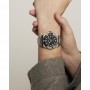 Longines HydroConquest Gmt