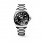 Longines HydroConquest Gmt