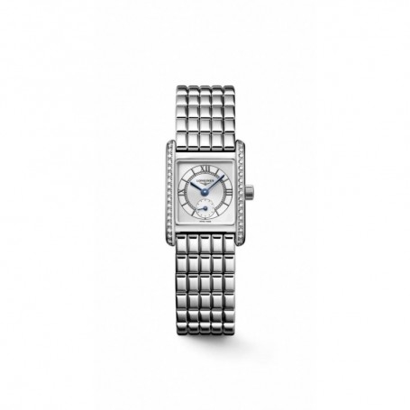 Longines  Mini  Dolcevita