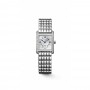 Longines  Mini  Dolcevita