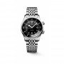 Longines Legend Diver