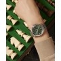 Longines Conquest