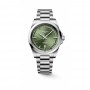 Longines Conquest