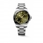 Longines HydroConquest Gmt
