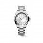 Longines  Conquest