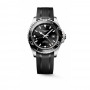 Longines HydroConquest Gmt