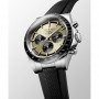 Longines Conquest Chronograph