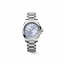 Longines  Conquest