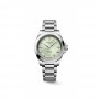 Longines  Conquest
