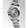 Longines  Conquest
