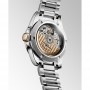 Longines  Conquest
