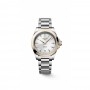 Longines  Conquest