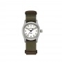 Hamilton Khaki Field