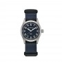 Orologio Hamilton Khaki Field