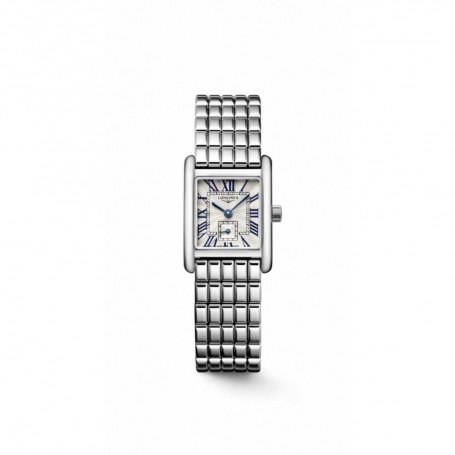 Longines Mini Dolcevita