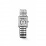 Longines Mini Dolcevita