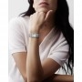 Longines Mini Dolcevita