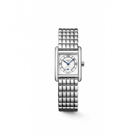 Longines Mini Dolcevita