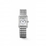 Longines Mini Dolcevita