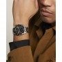 Longines Spirit Flyback